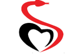 SIESONLINE
